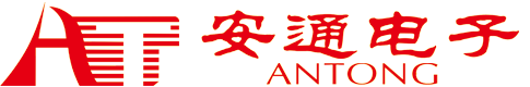 安徽昊源化工官方網(wǎng)站