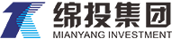 安徽昊源化工官方網(wǎng)站